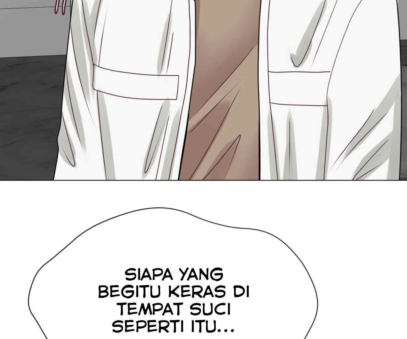 image-komik-in-love-with-the-friends-mother-chapter-19-164/189