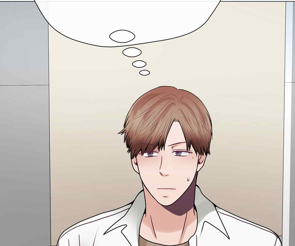 image-komik-in-love-with-the-friends-mother-chapter-19-165/189