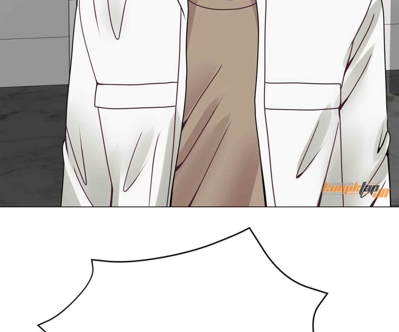 image-komik-in-love-with-the-friends-mother-chapter-19-166/189