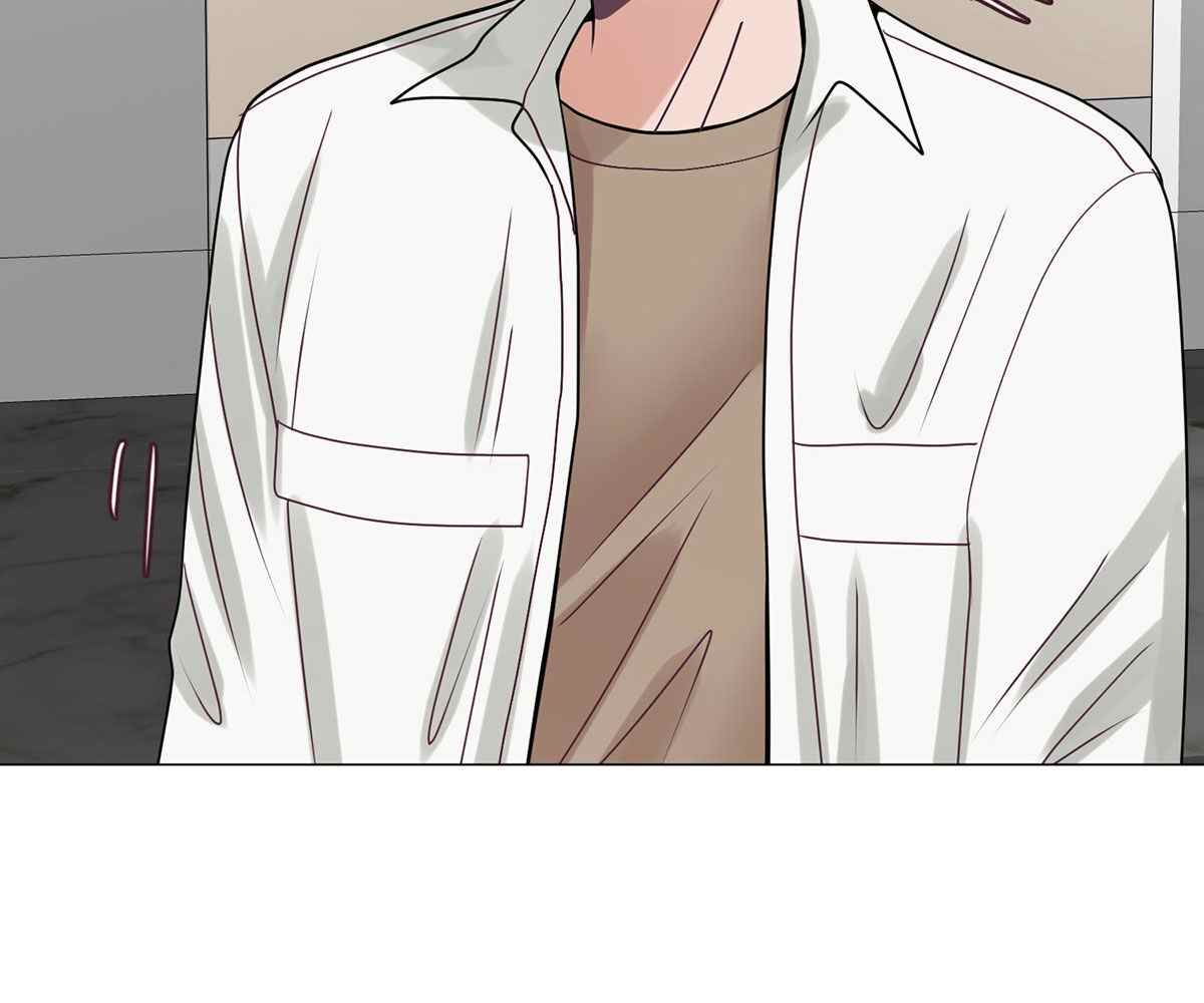 image-komik-in-love-with-the-friends-mother-chapter-19-168/189