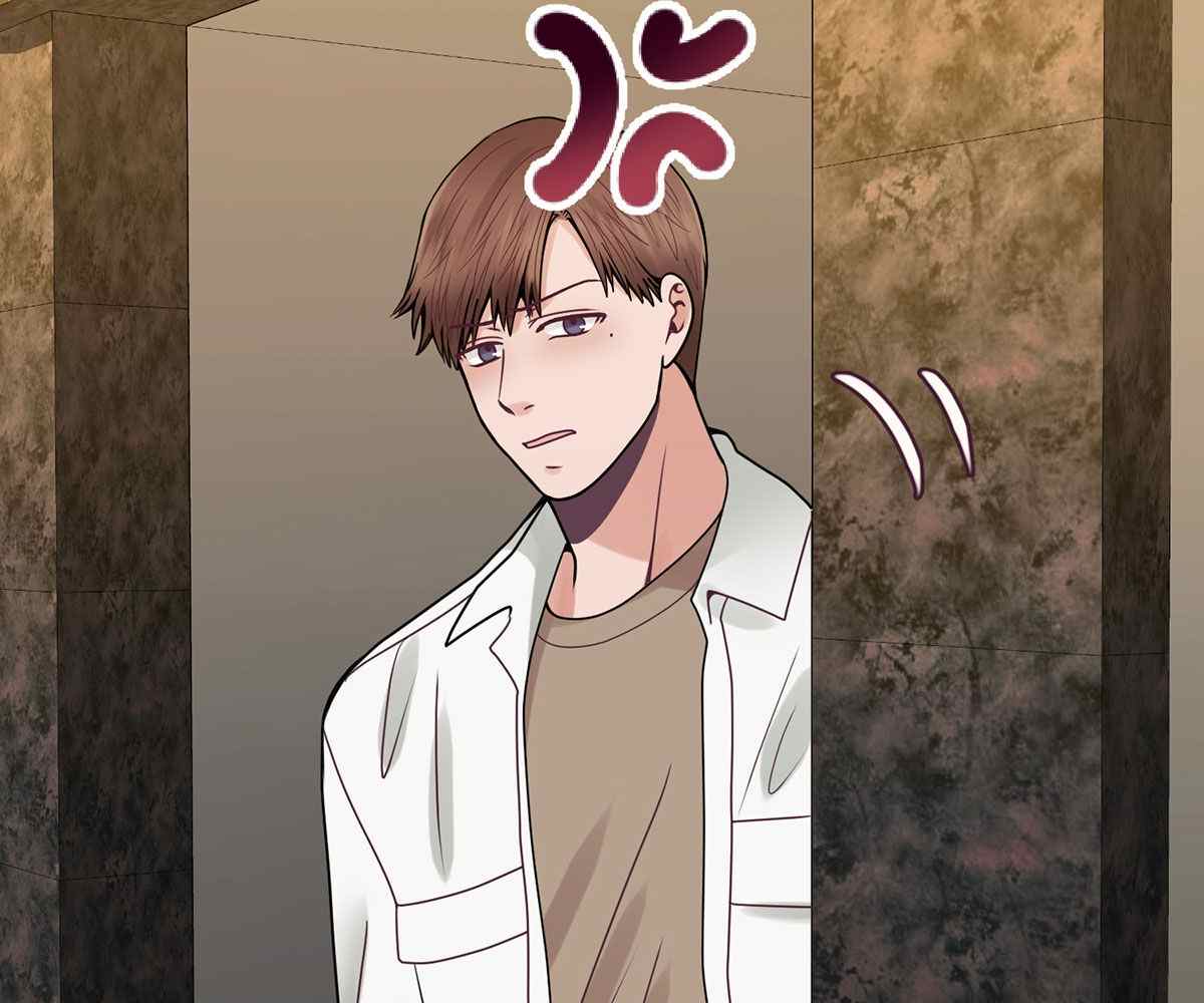 image-komik-in-love-with-the-friends-mother-chapter-19-170/189