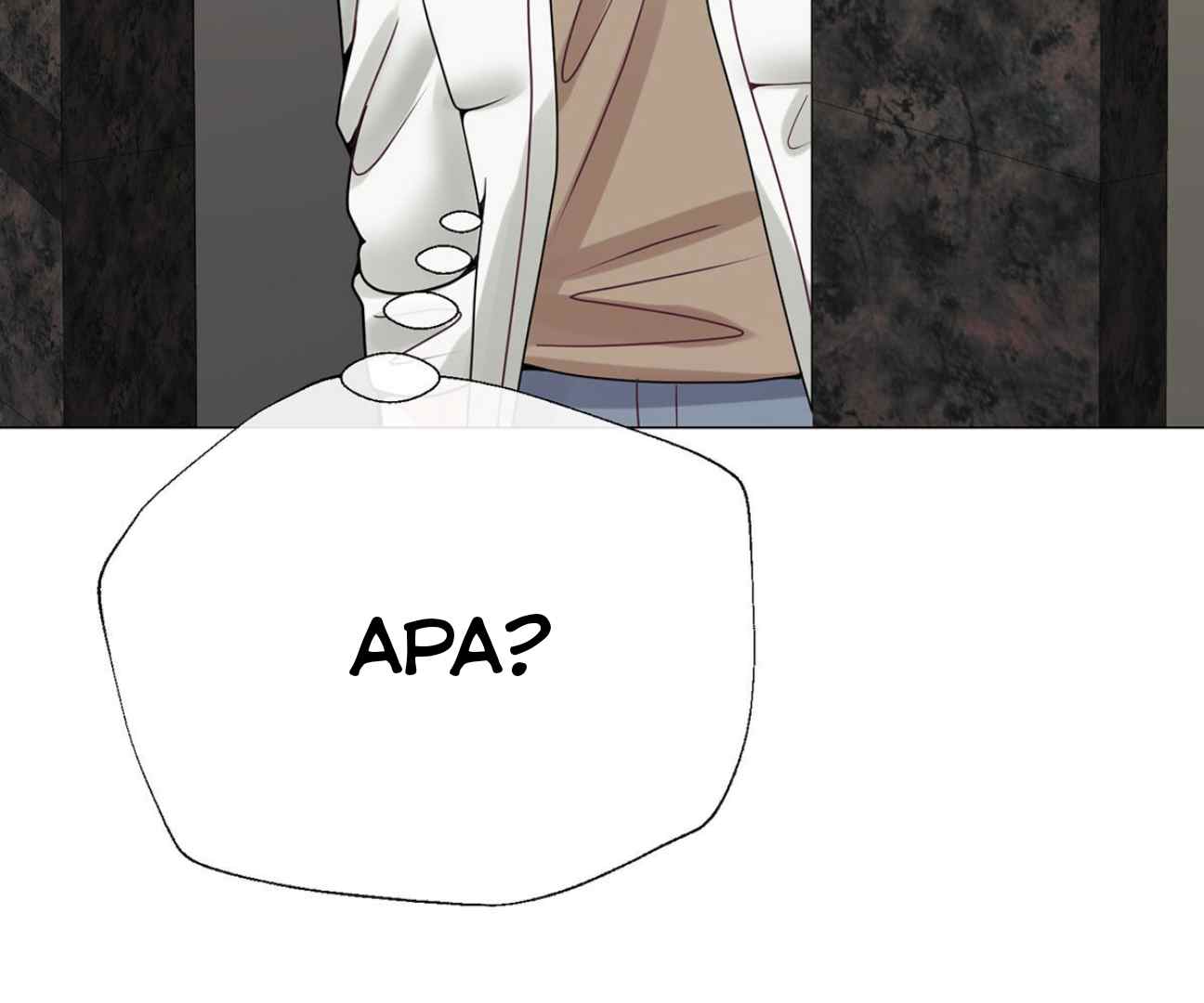 image-komik-in-love-with-the-friends-mother-chapter-19-171/189