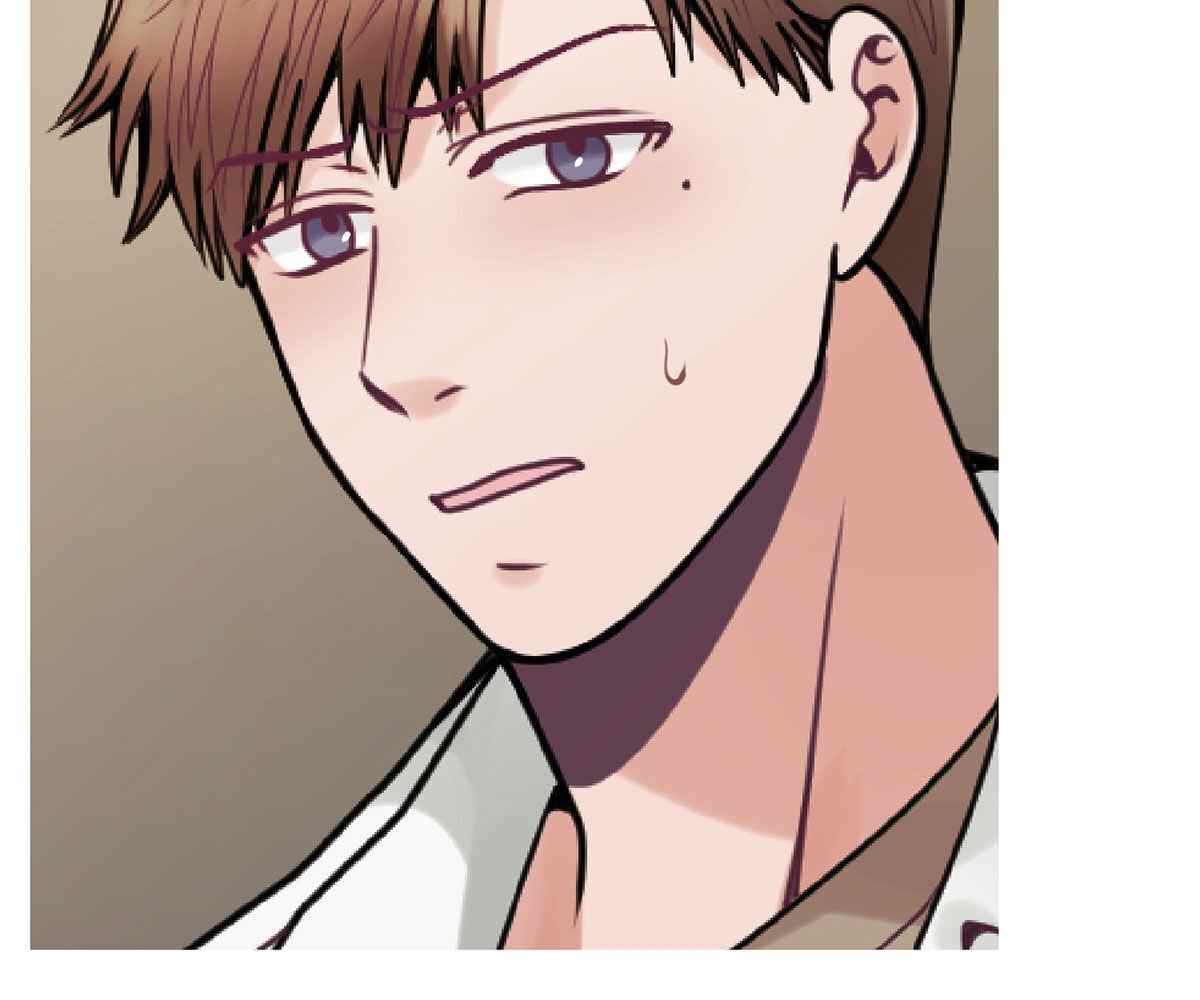 image-komik-in-love-with-the-friends-mother-chapter-19-173/189