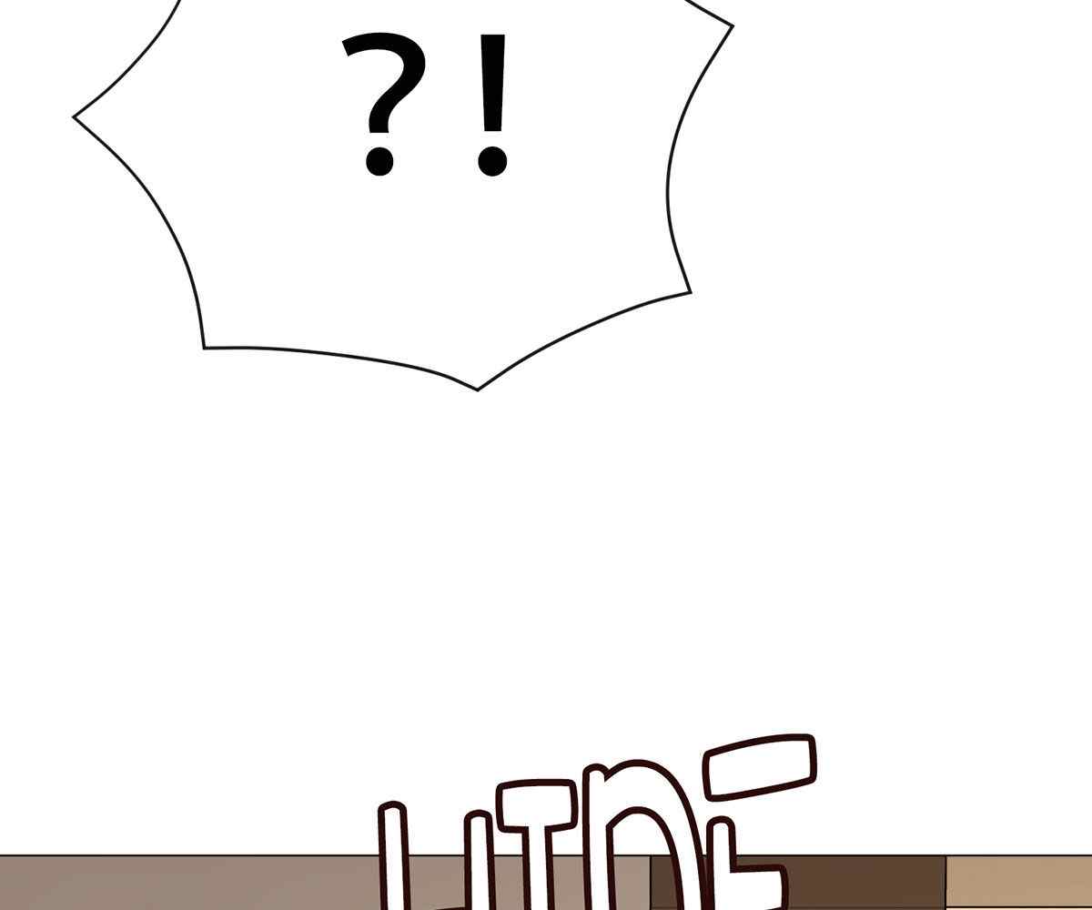 image-komik-in-love-with-the-friends-mother-chapter-19-177/189