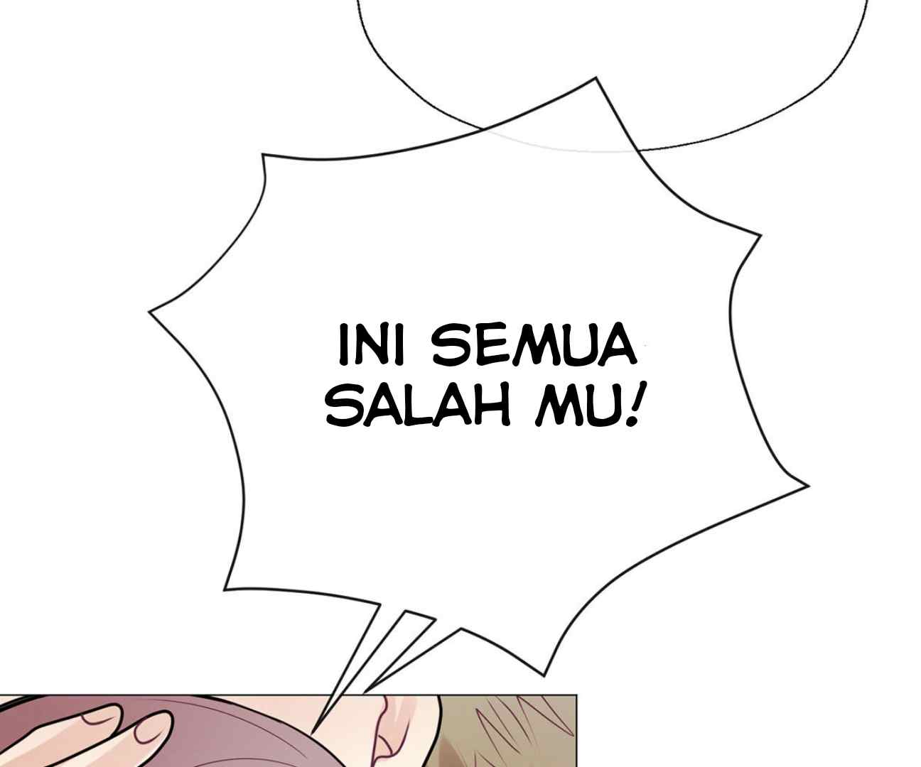 image-komik-in-love-with-the-friends-mother-chapter-19-180/189