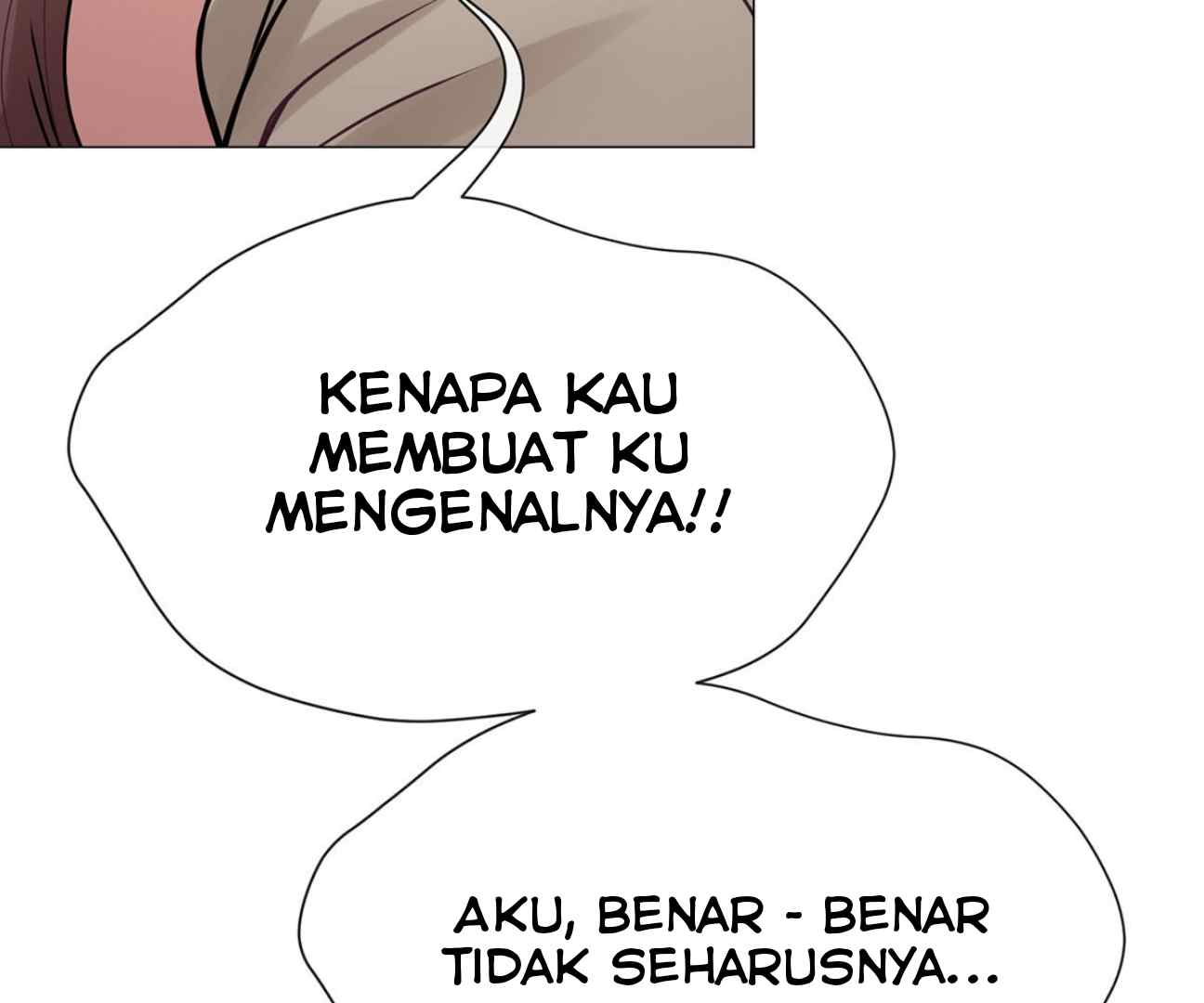 image-komik-in-love-with-the-friends-mother-chapter-19-182/189