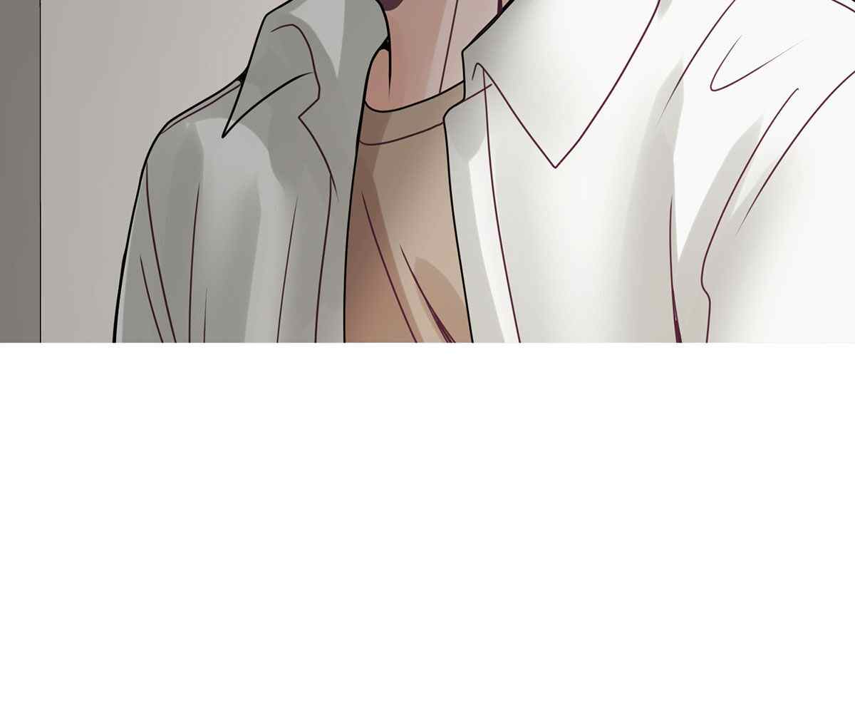 image-komik-in-love-with-the-friends-mother-chapter-19-185/189