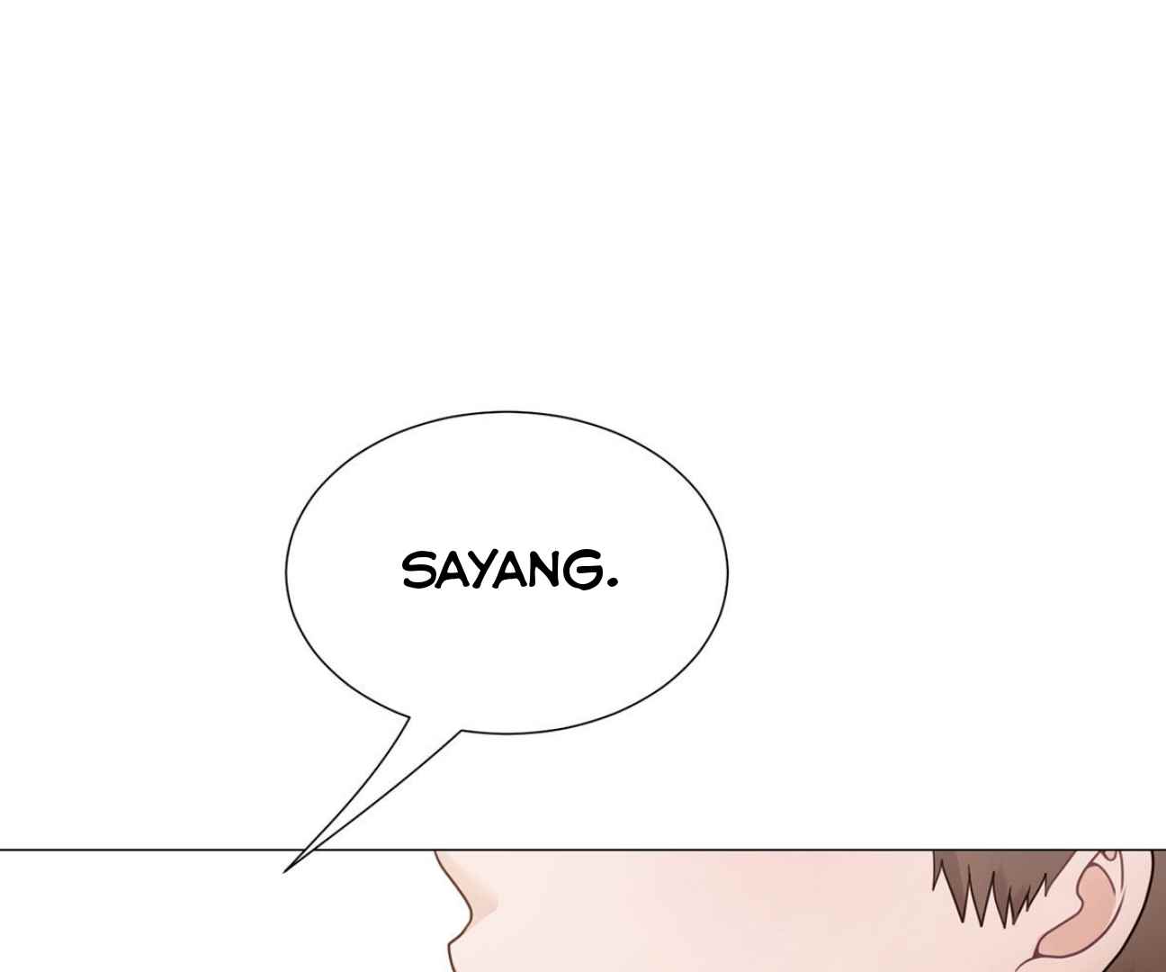 image-komik-in-love-with-the-friends-mother-chapter-2-3/231