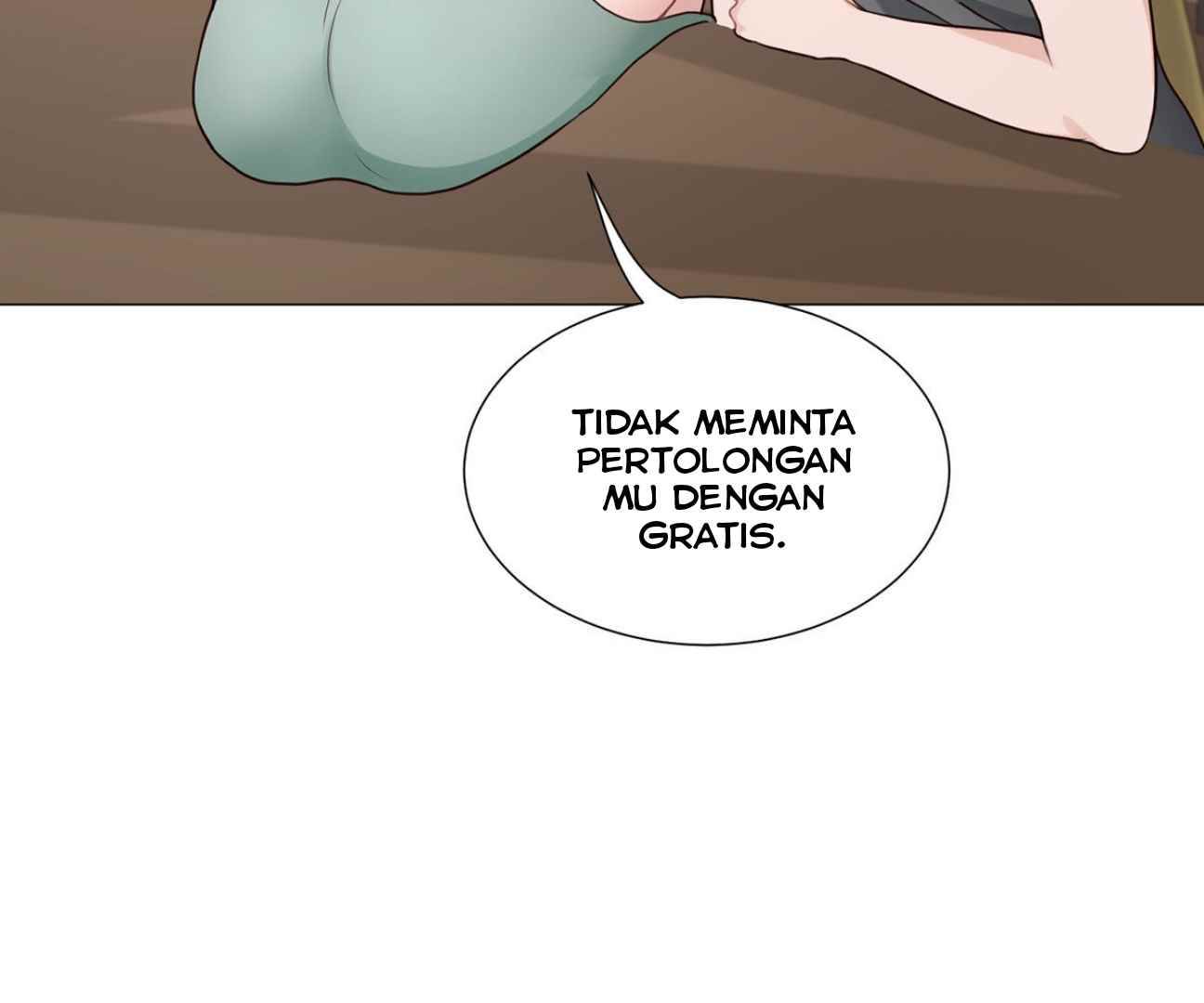 image-komik-in-love-with-the-friends-mother-chapter-2-7/231