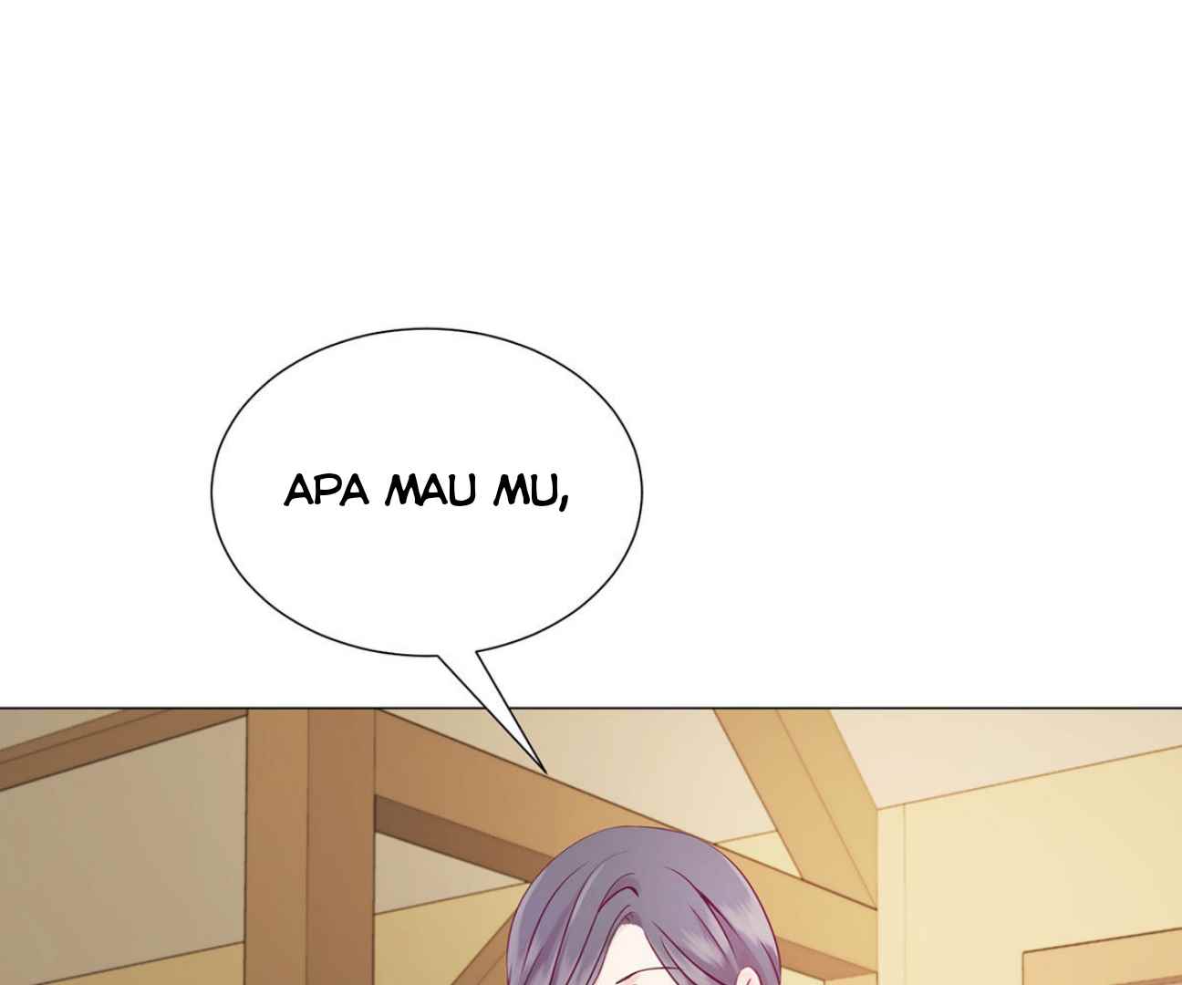 image-komik-in-love-with-the-friends-mother-chapter-2-11/231