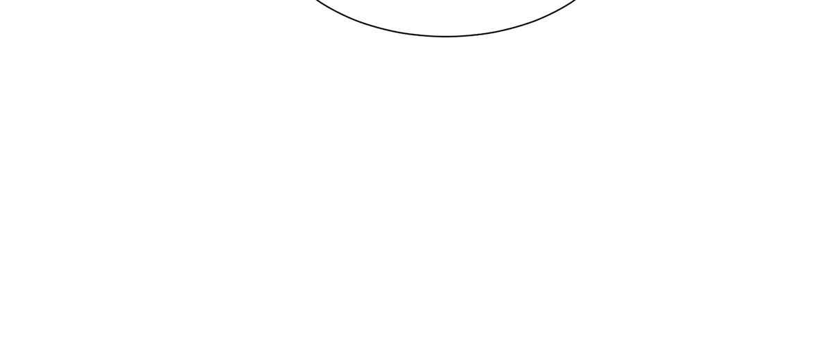 image-komik-in-love-with-the-friends-mother-chapter-2-18/231