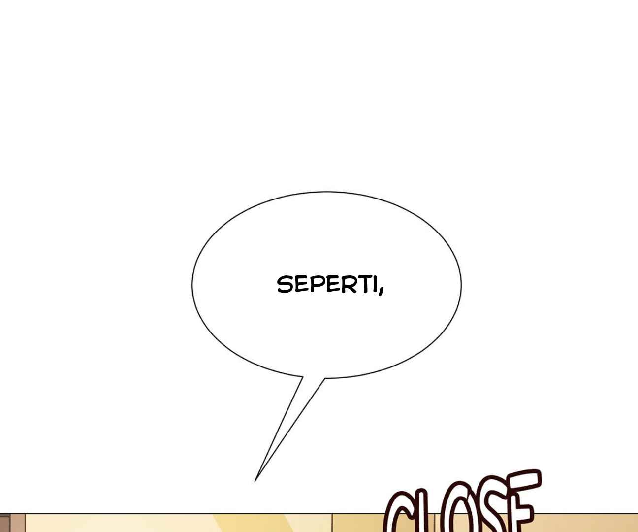 image-komik-in-love-with-the-friends-mother-chapter-2-19/231