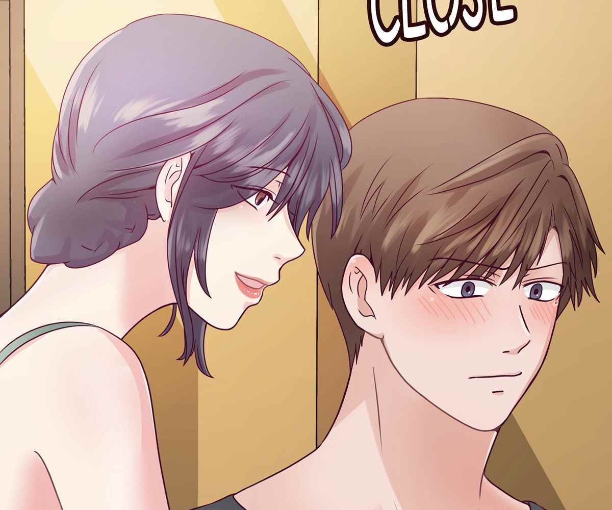 image-komik-in-love-with-the-friends-mother-chapter-2-20/231