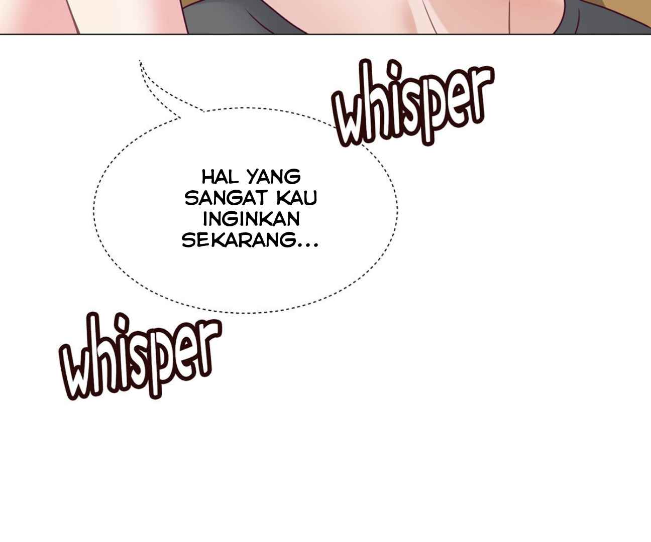 image-komik-in-love-with-the-friends-mother-chapter-2-21/231