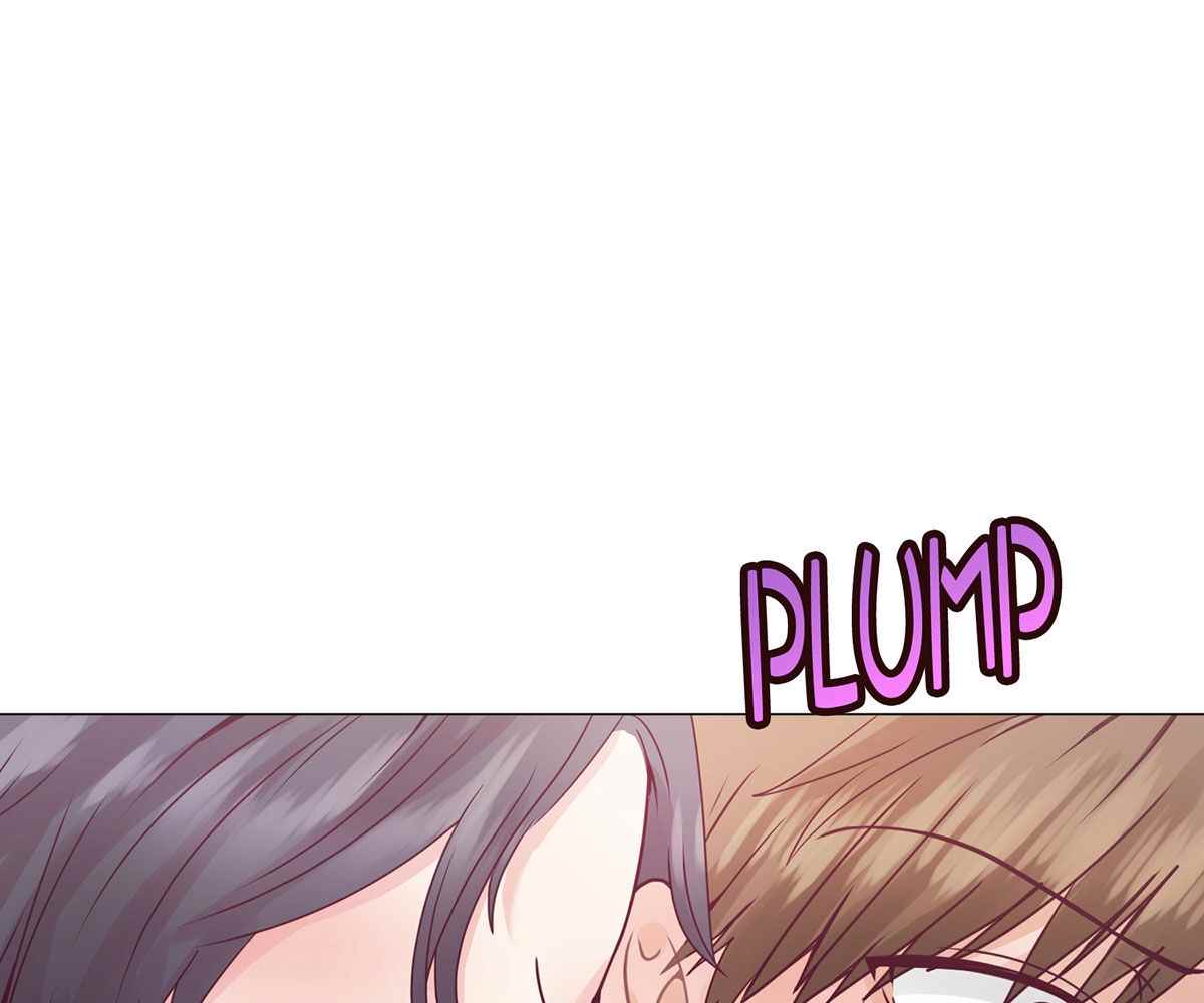 image-komik-in-love-with-the-friends-mother-chapter-2-22/231