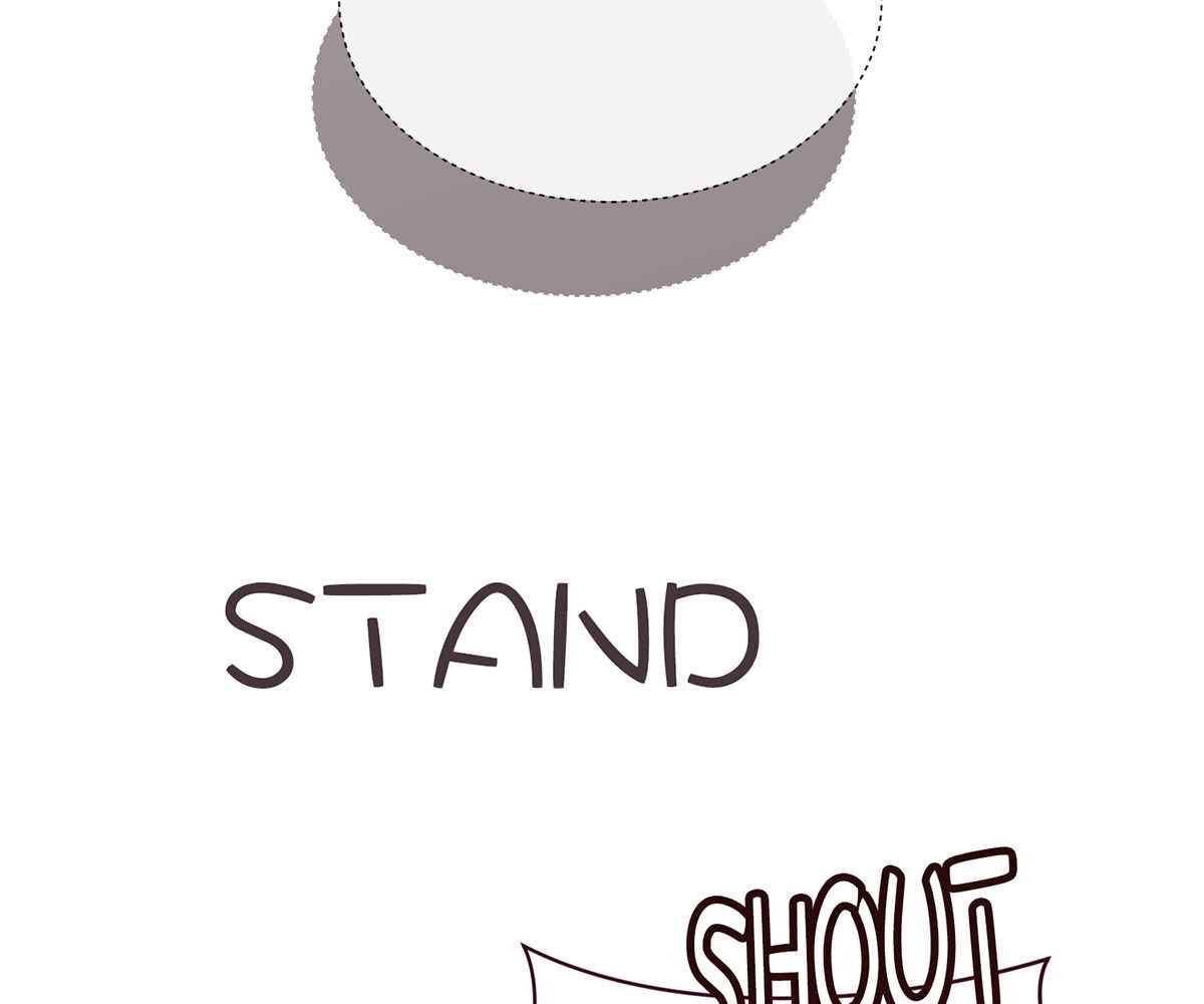 image-komik-in-love-with-the-friends-mother-chapter-2-25/231