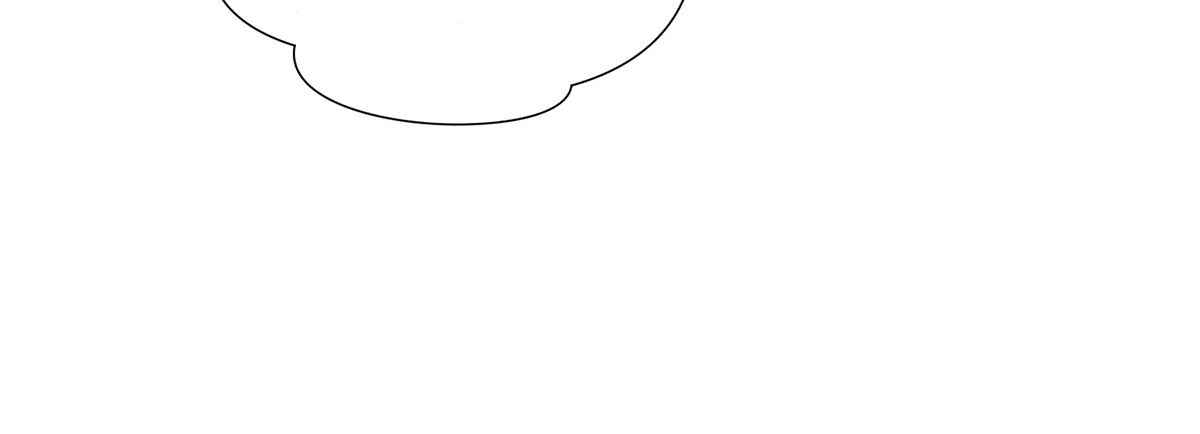 image-komik-in-love-with-the-friends-mother-chapter-2-28/231