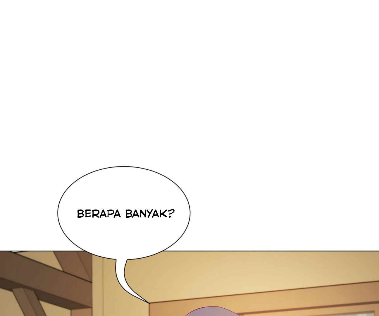 image-komik-in-love-with-the-friends-mother-chapter-2-29/231