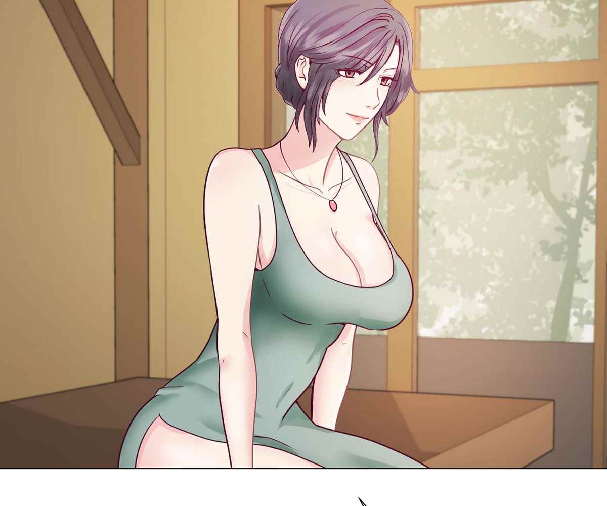 image-komik-in-love-with-the-friends-mother-chapter-2-30/231