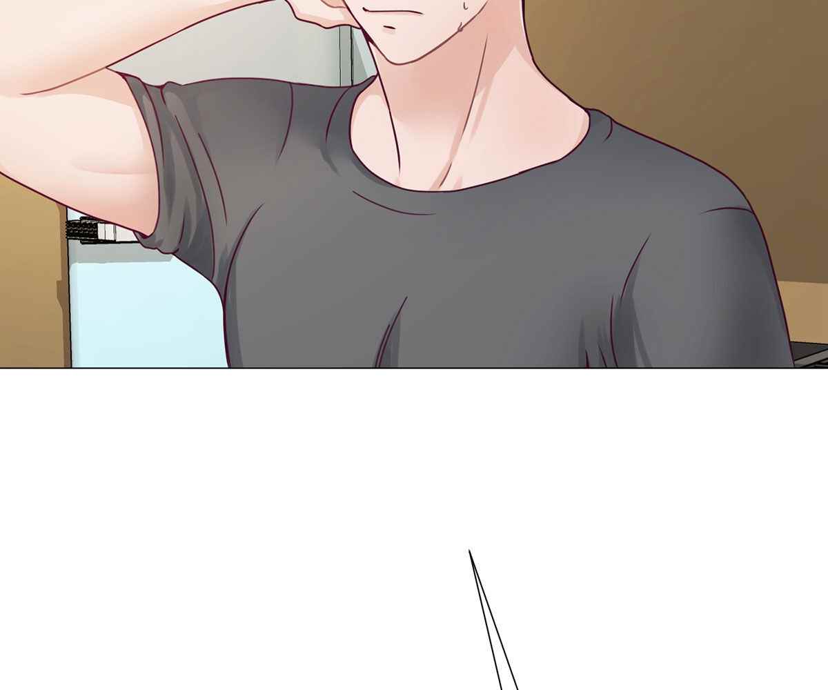 image-komik-in-love-with-the-friends-mother-chapter-2-33/231