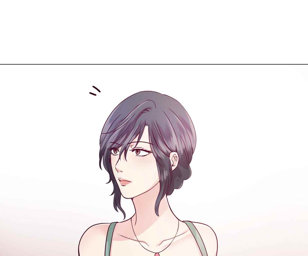 image-komik-in-love-with-the-friends-mother-chapter-2-35/231