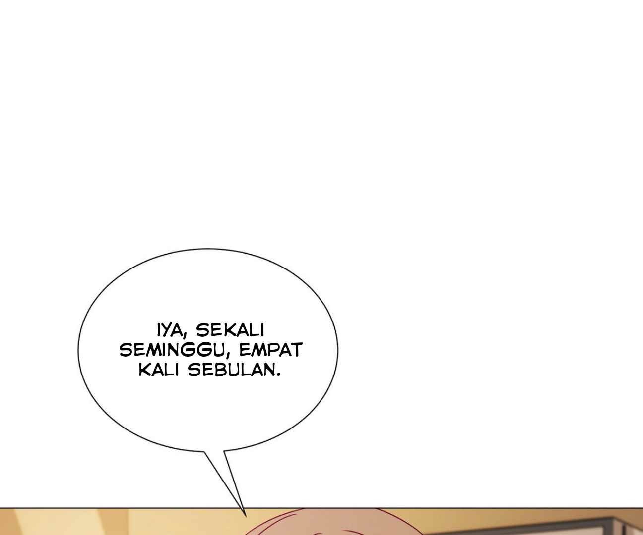 image-komik-in-love-with-the-friends-mother-chapter-2-37/231