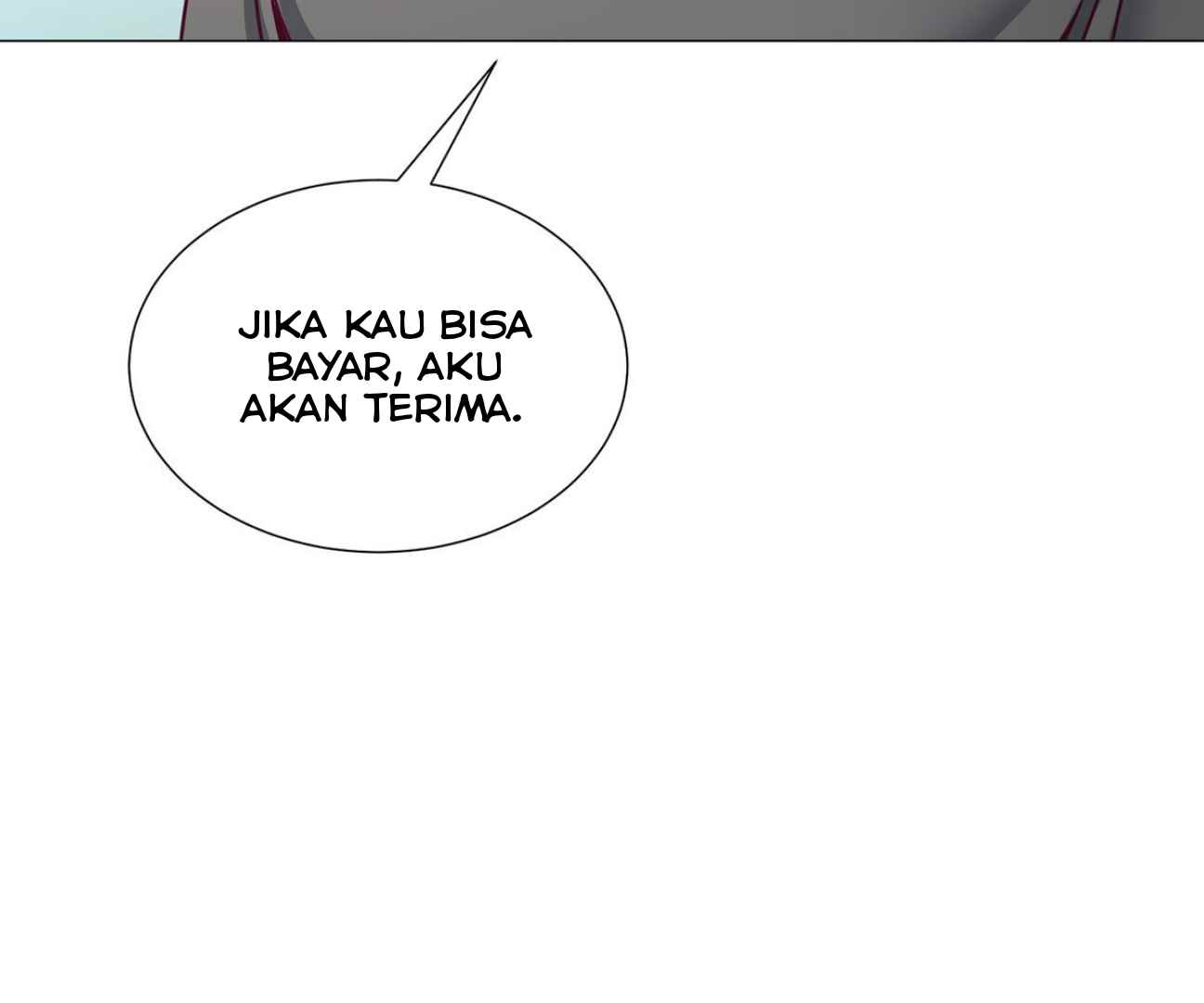 image-komik-in-love-with-the-friends-mother-chapter-2-39/231