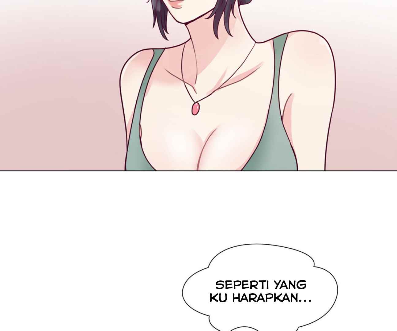 image-komik-in-love-with-the-friends-mother-chapter-2-41/231