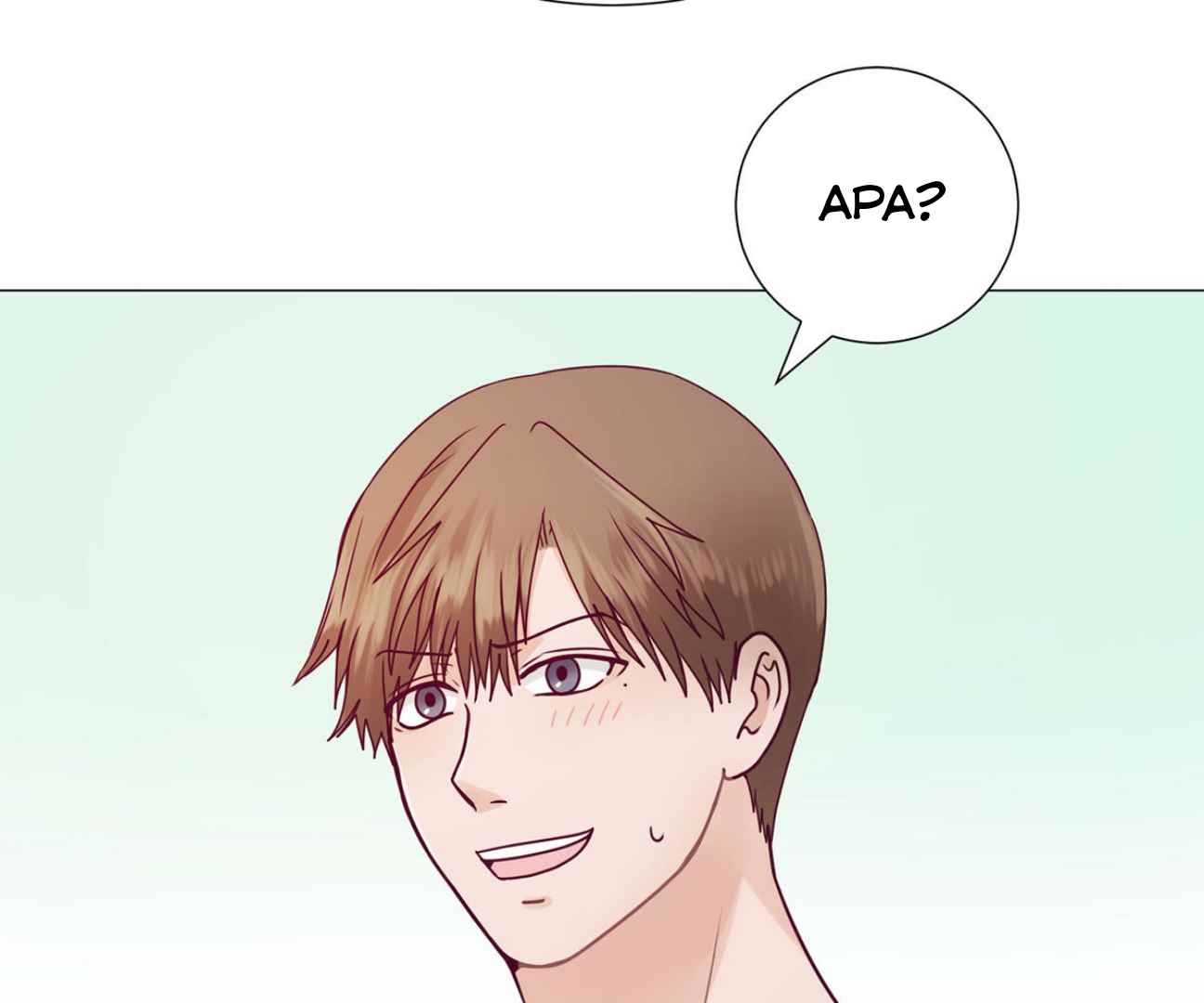 image-komik-in-love-with-the-friends-mother-chapter-2-44/231