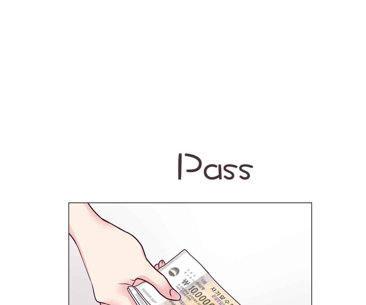 image-komik-in-love-with-the-friends-mother-chapter-2-47/231