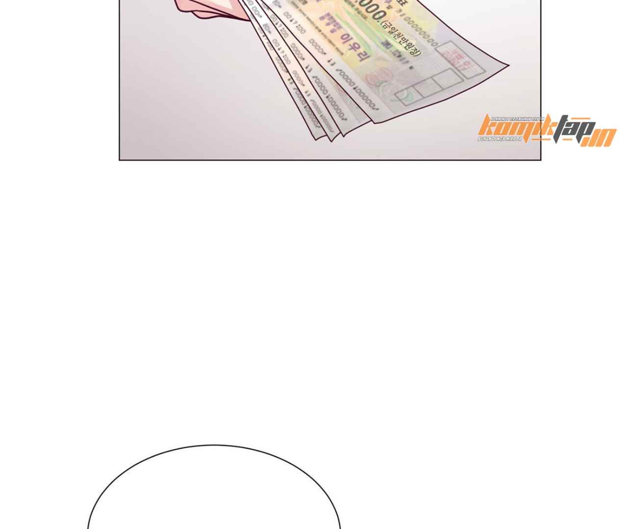 image-komik-in-love-with-the-friends-mother-chapter-2-48/231