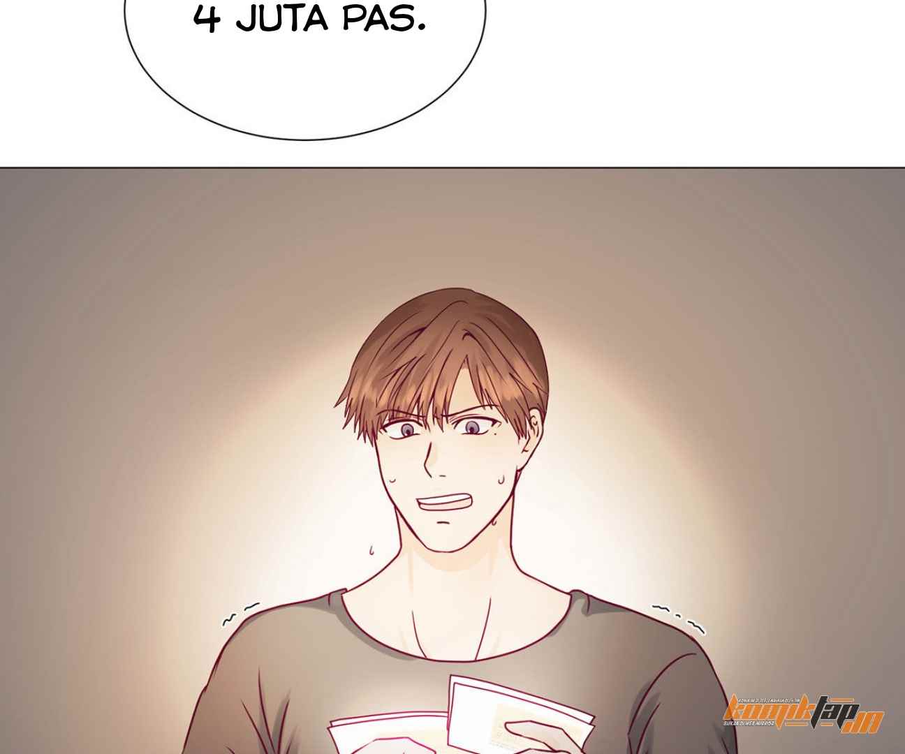 image-komik-in-love-with-the-friends-mother-chapter-2-49/231