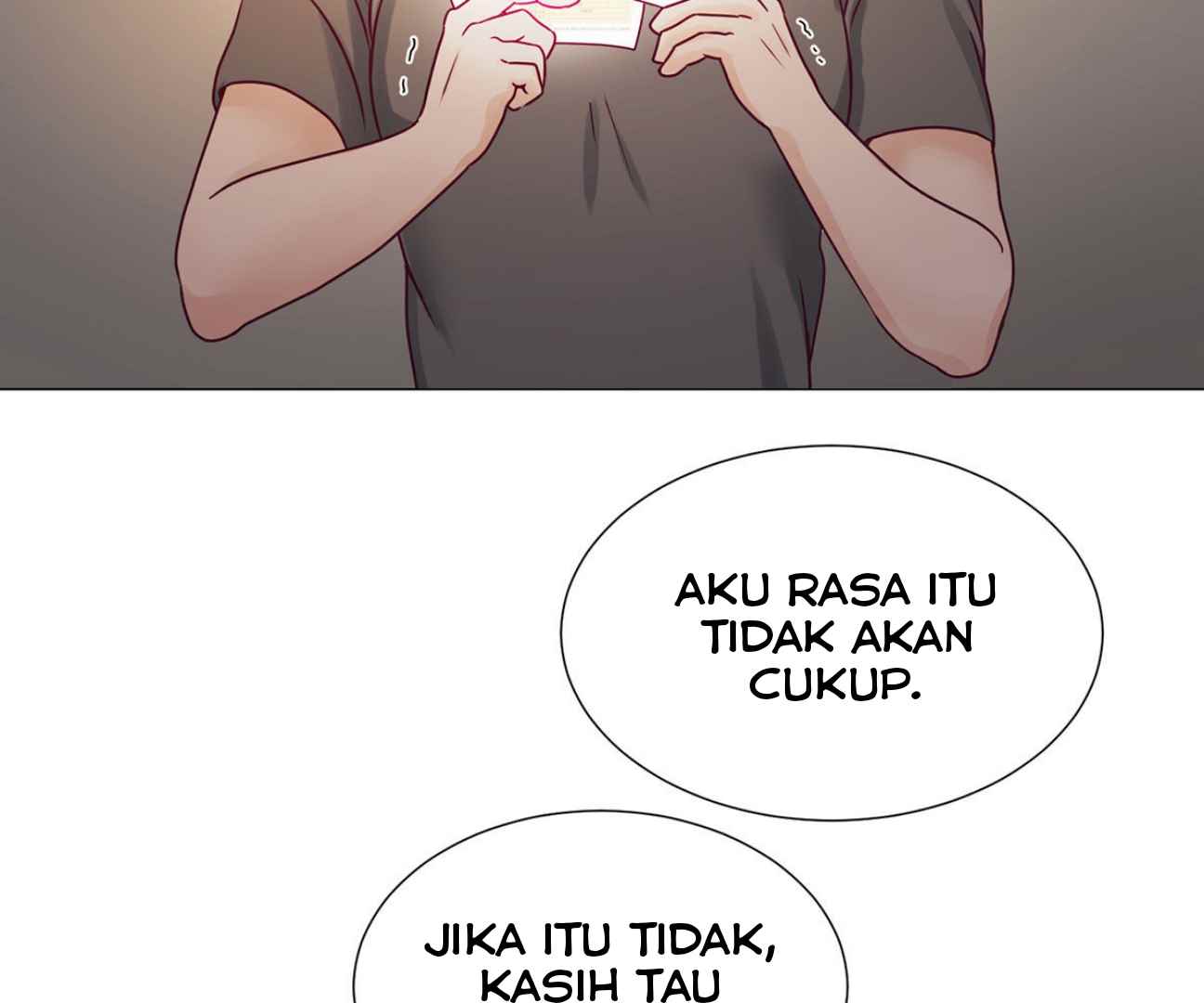 image-komik-in-love-with-the-friends-mother-chapter-2-50/231