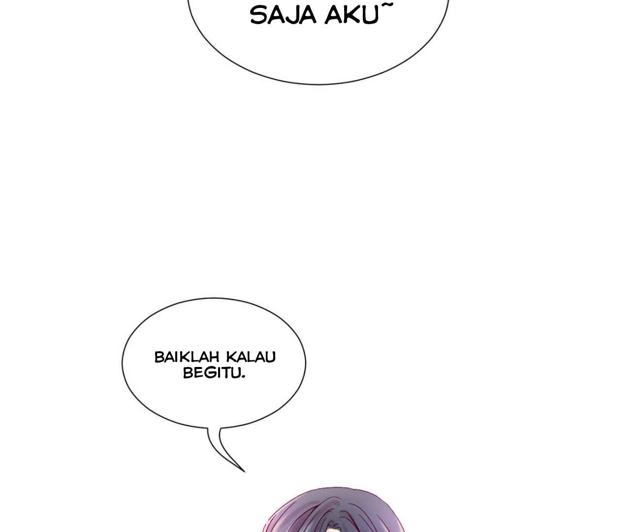 image-komik-in-love-with-the-friends-mother-chapter-2-51/231