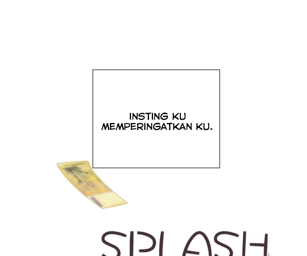 image-komik-in-love-with-the-friends-mother-chapter-2-54/231