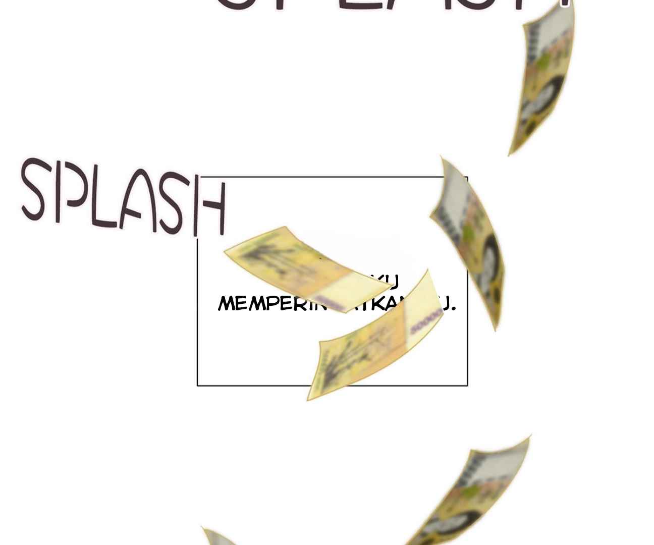 image-komik-in-love-with-the-friends-mother-chapter-2-55/231