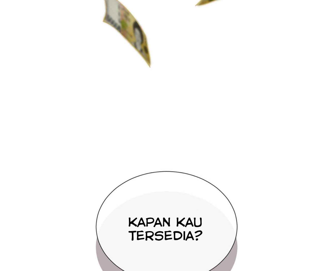 image-komik-in-love-with-the-friends-mother-chapter-2-56/231