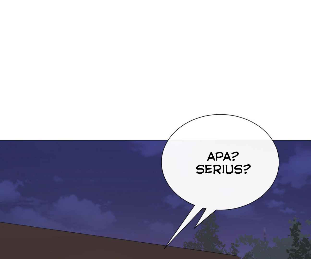 image-komik-in-love-with-the-friends-mother-chapter-2-59/231