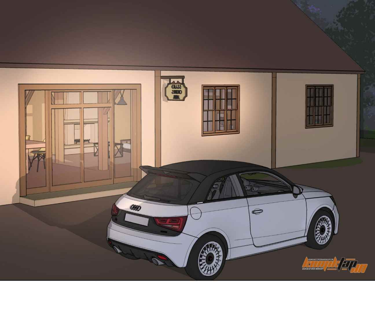 image-komik-in-love-with-the-friends-mother-chapter-2-60/231