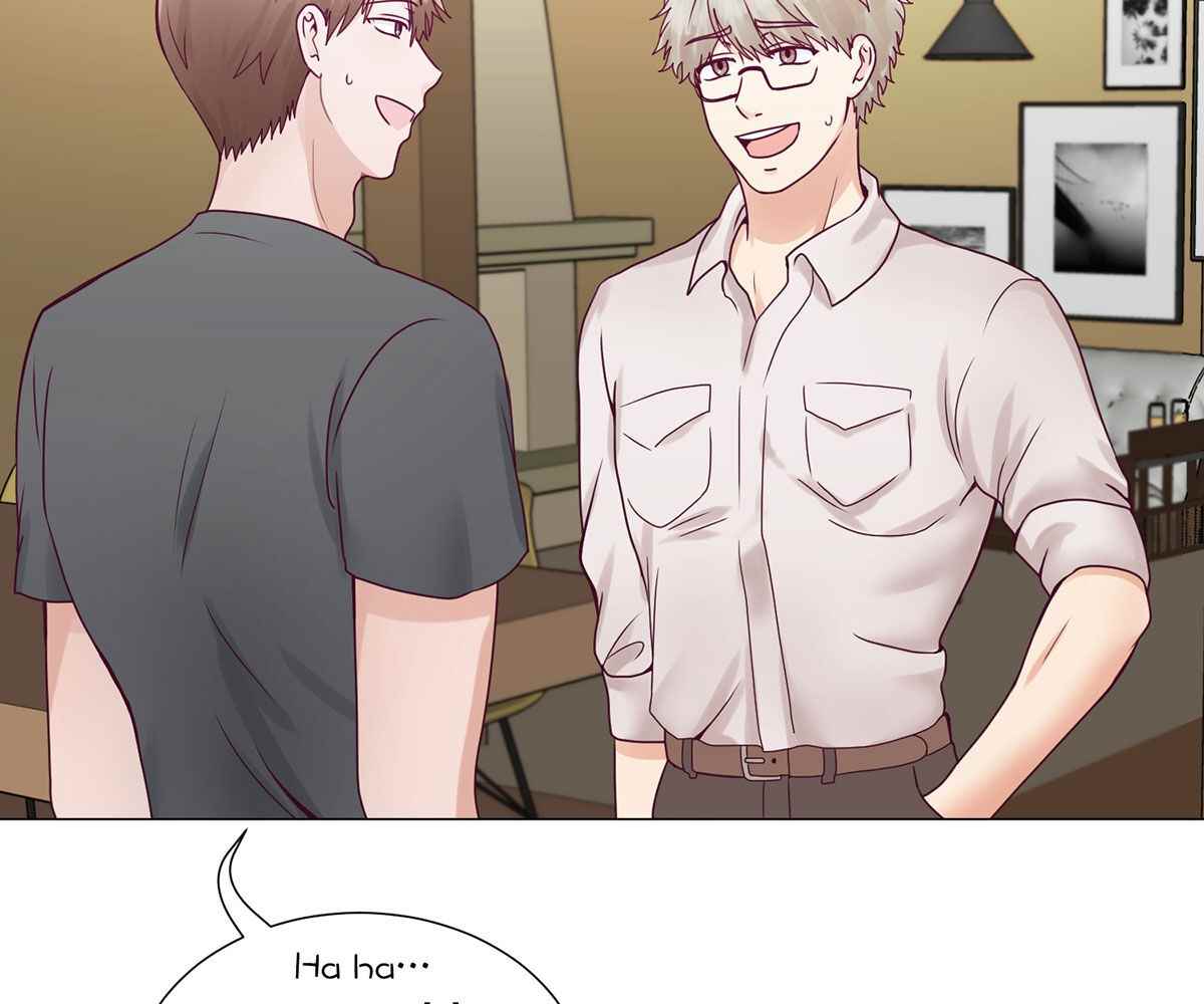 image-komik-in-love-with-the-friends-mother-chapter-2-63/231