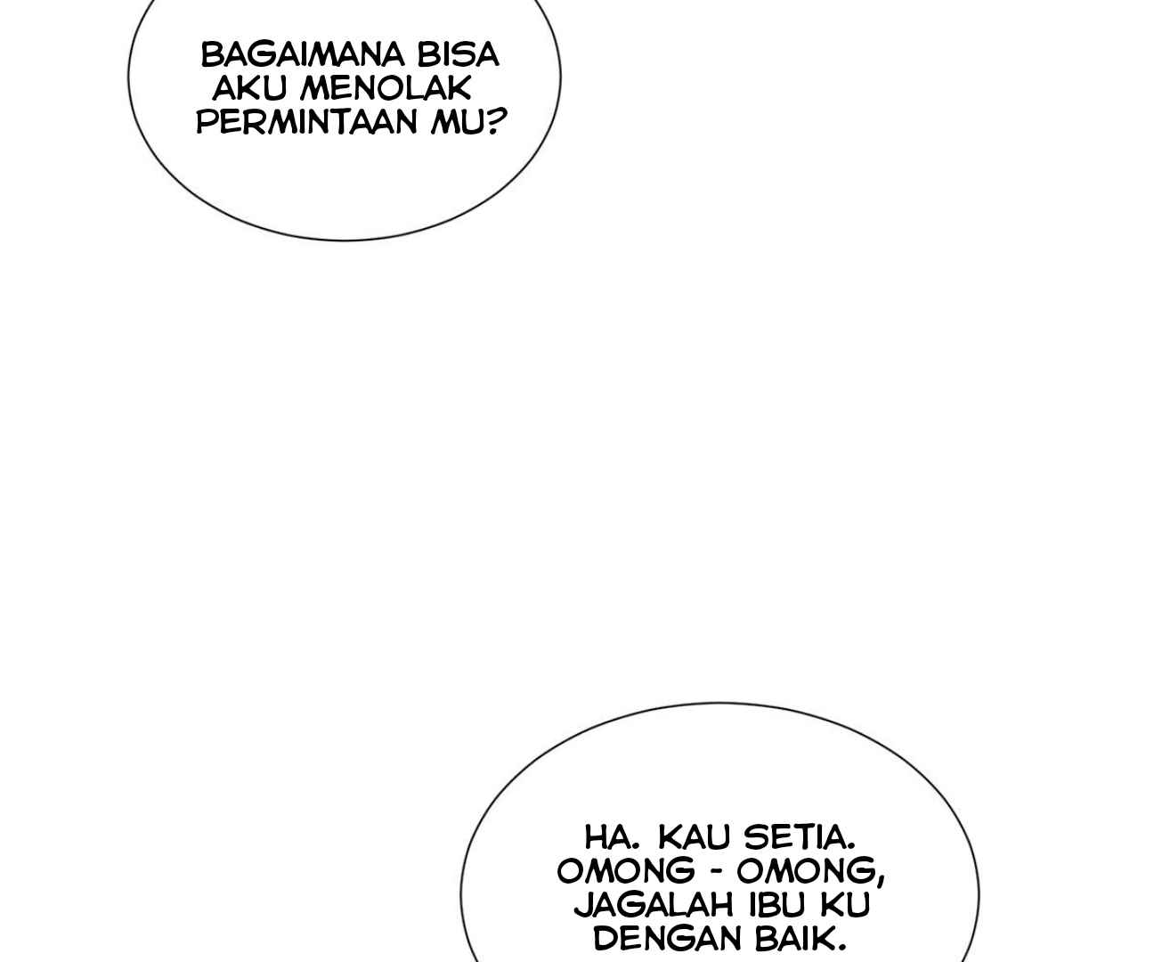 image-komik-in-love-with-the-friends-mother-chapter-2-64/231