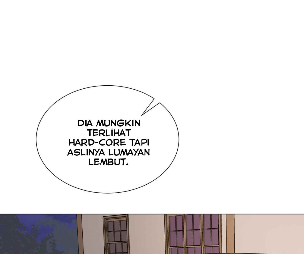 image-komik-in-love-with-the-friends-mother-chapter-2-66/231