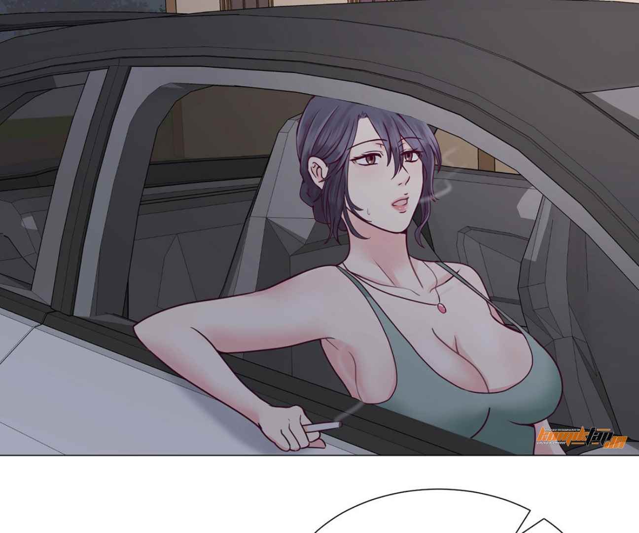 image-komik-in-love-with-the-friends-mother-chapter-2-67/231