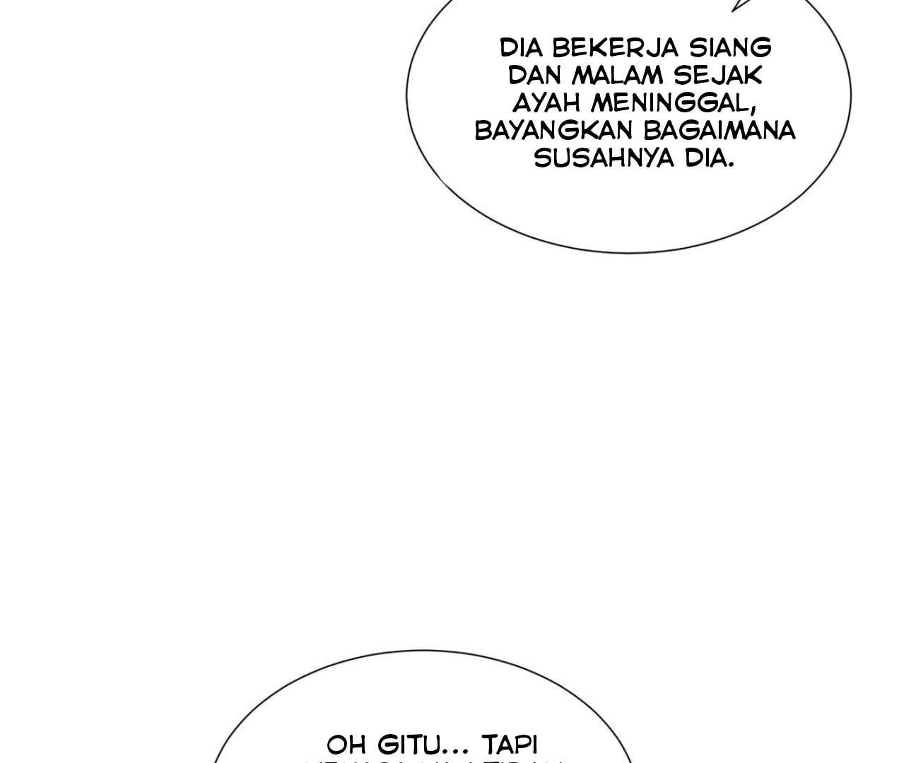 image-komik-in-love-with-the-friends-mother-chapter-2-68/231