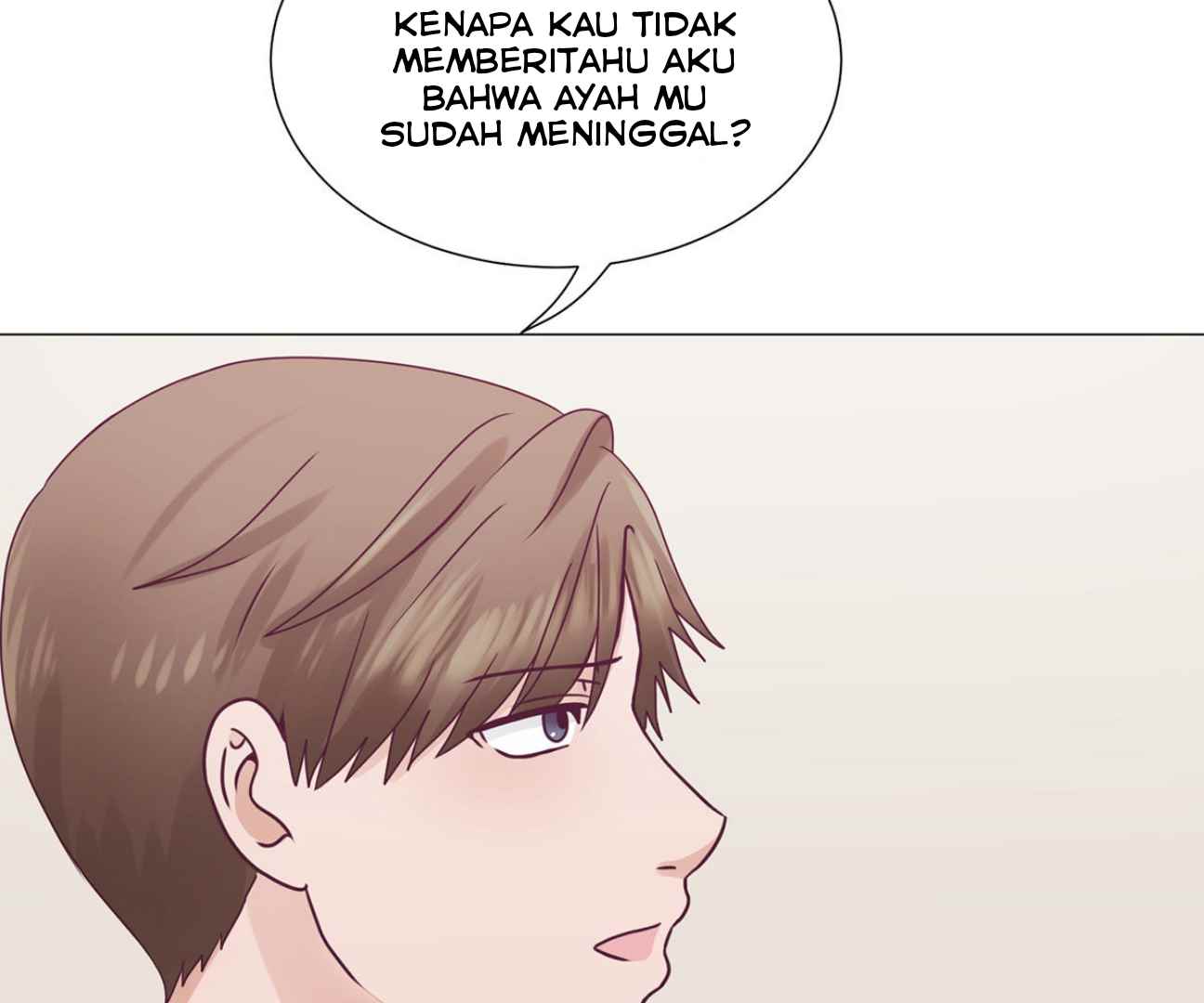 image-komik-in-love-with-the-friends-mother-chapter-2-69/231