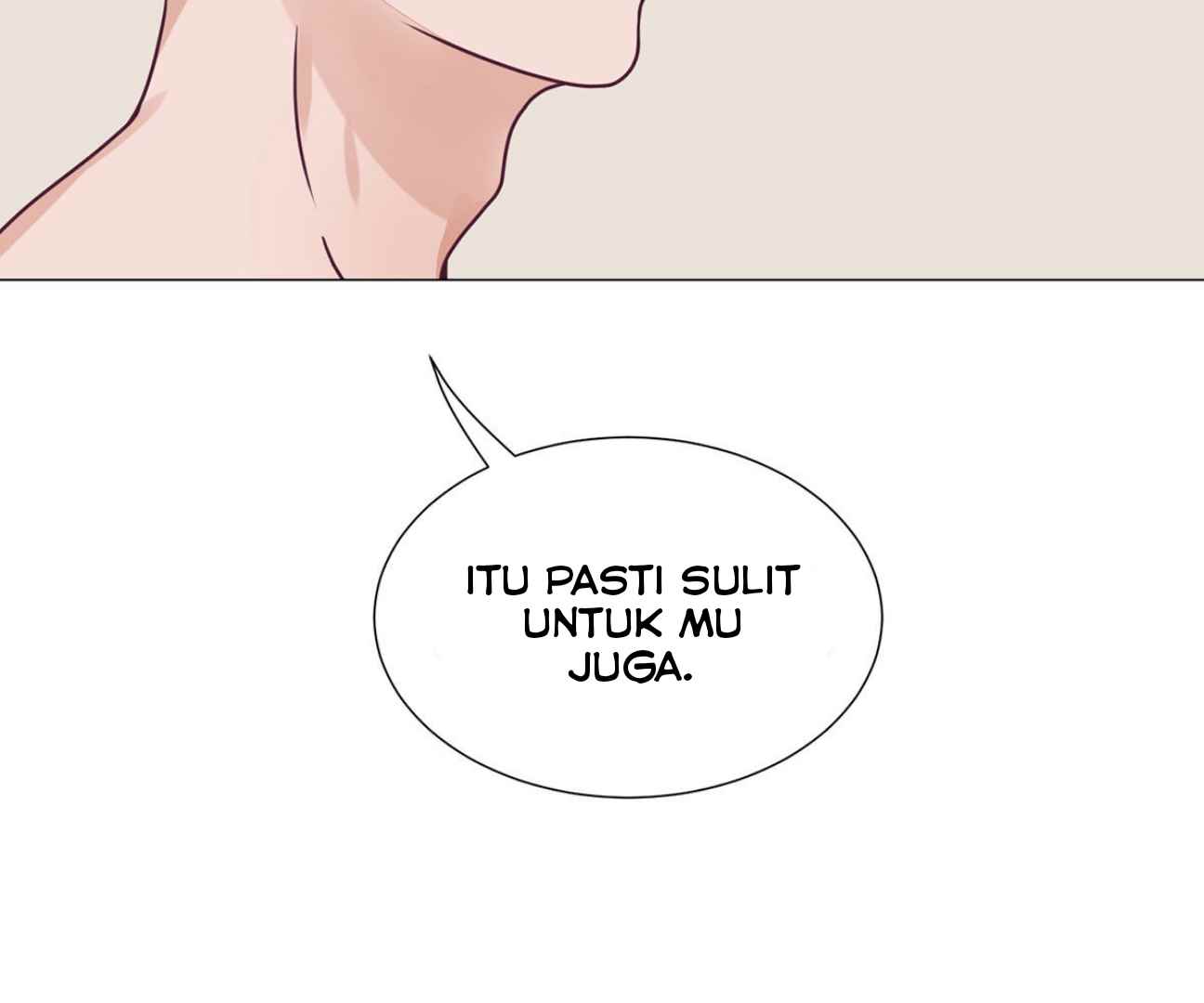 image-komik-in-love-with-the-friends-mother-chapter-2-70/231