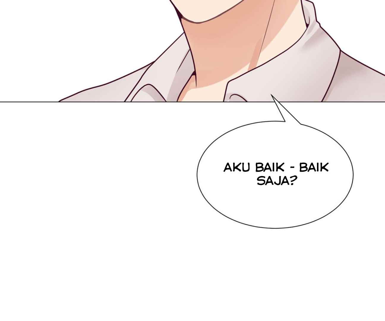 image-komik-in-love-with-the-friends-mother-chapter-2-74/231