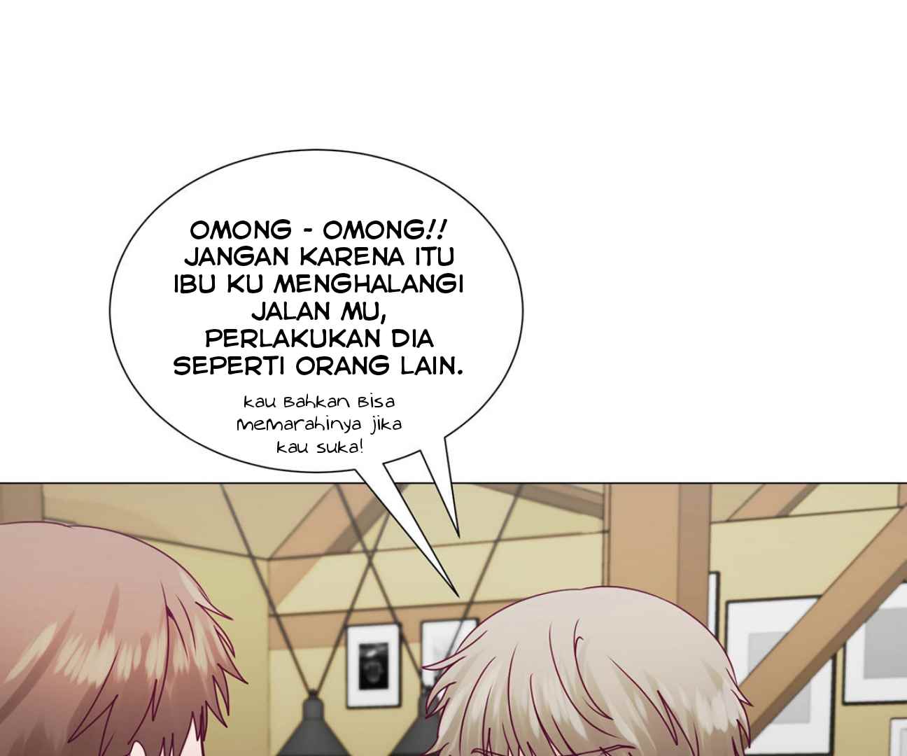 image-komik-in-love-with-the-friends-mother-chapter-2-77/231