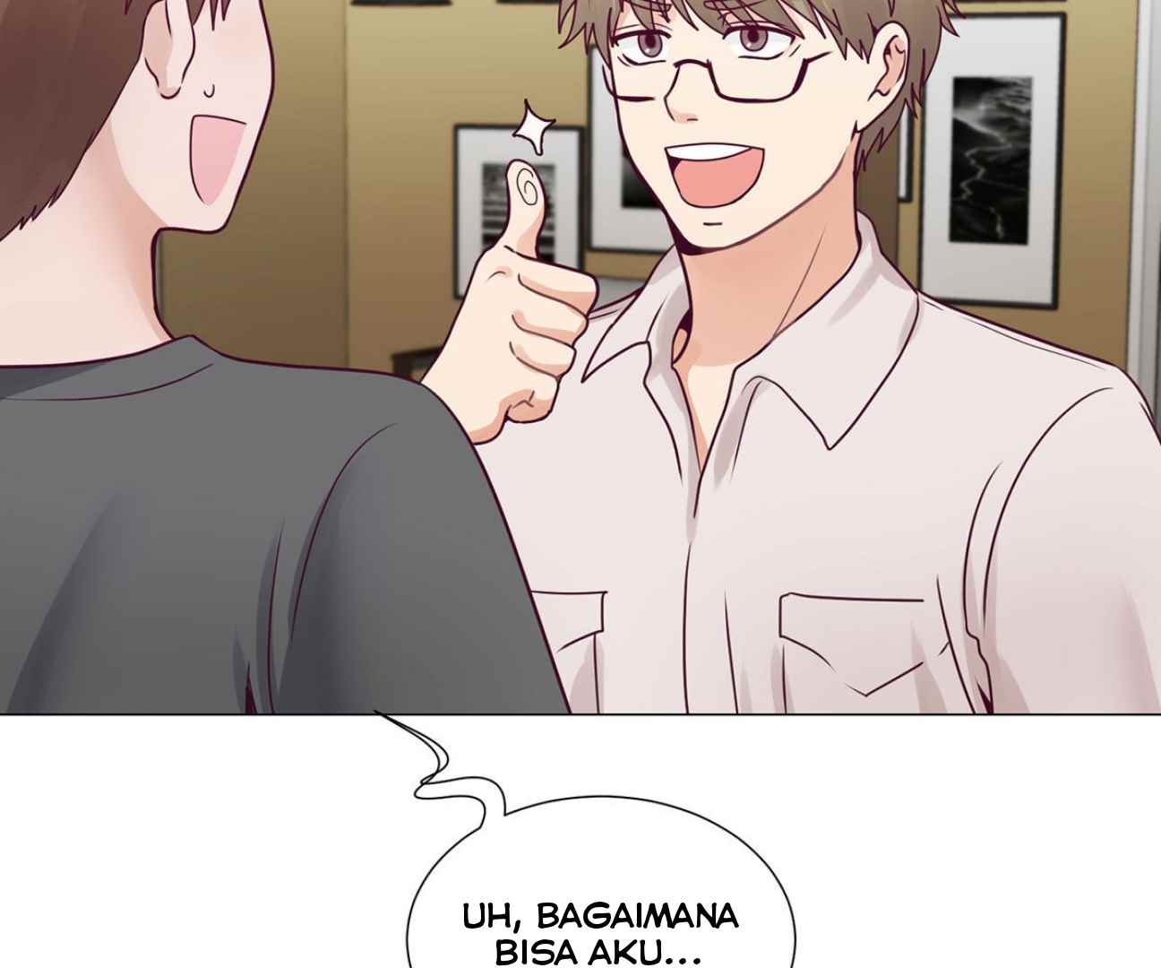 image-komik-in-love-with-the-friends-mother-chapter-2-78/231