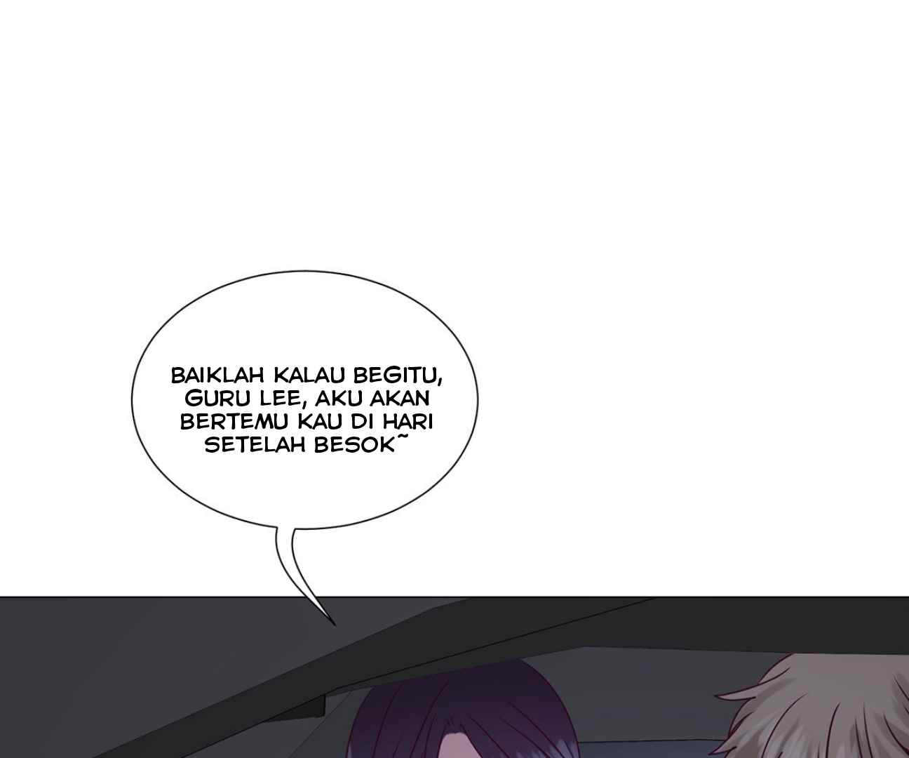 image-komik-in-love-with-the-friends-mother-chapter-2-80/231